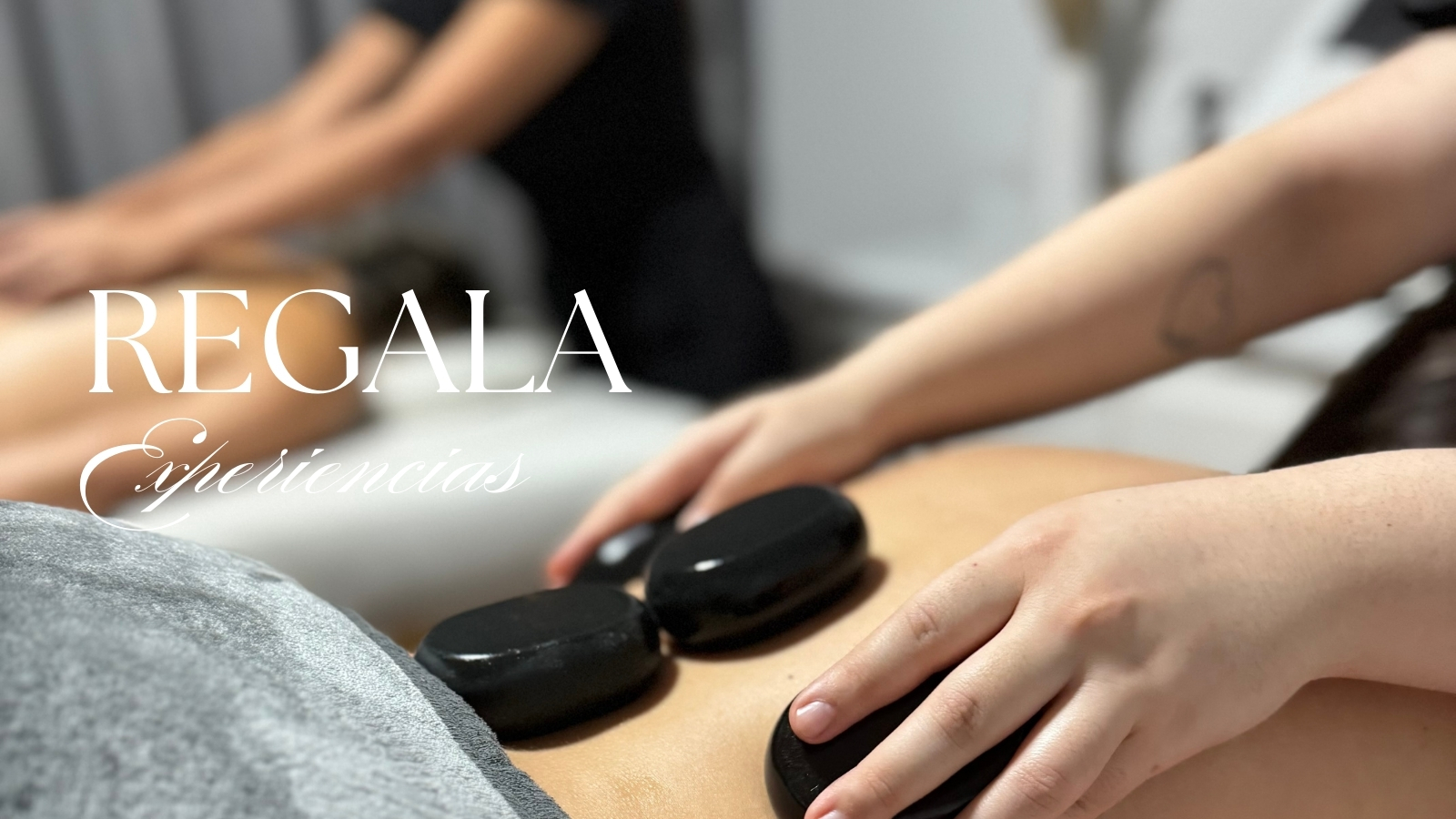 Limpiezas faciales profundas en Providencia con protocolos Casmara – Spazio M