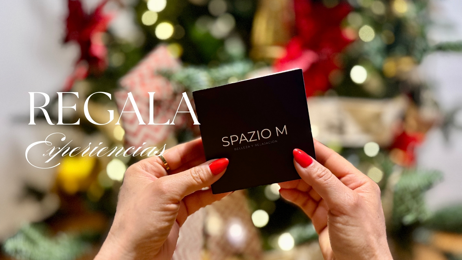 Spa en pareja Spazio M Spa en pareja en Providencia – experiencia para dos, amigas o madre e hija en Spazio M