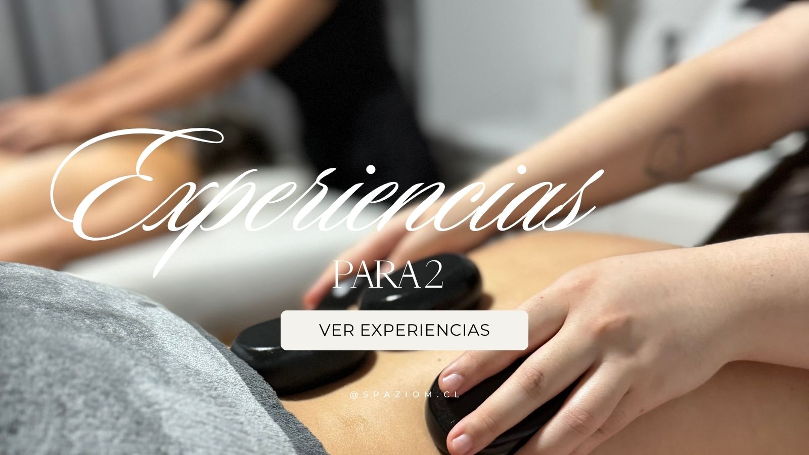 Limpiezas faciales profundas en Providencia con protocolos Casmara – Spazio M