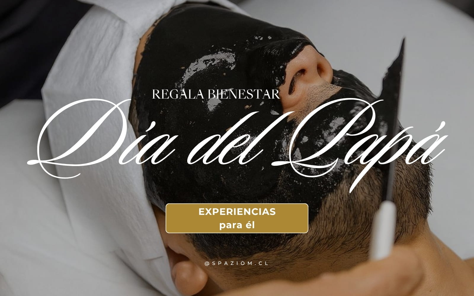 Spa en pareja Spazio M Spa en pareja en Providencia – experiencia para dos, amigas o madre e hija en Spazio M