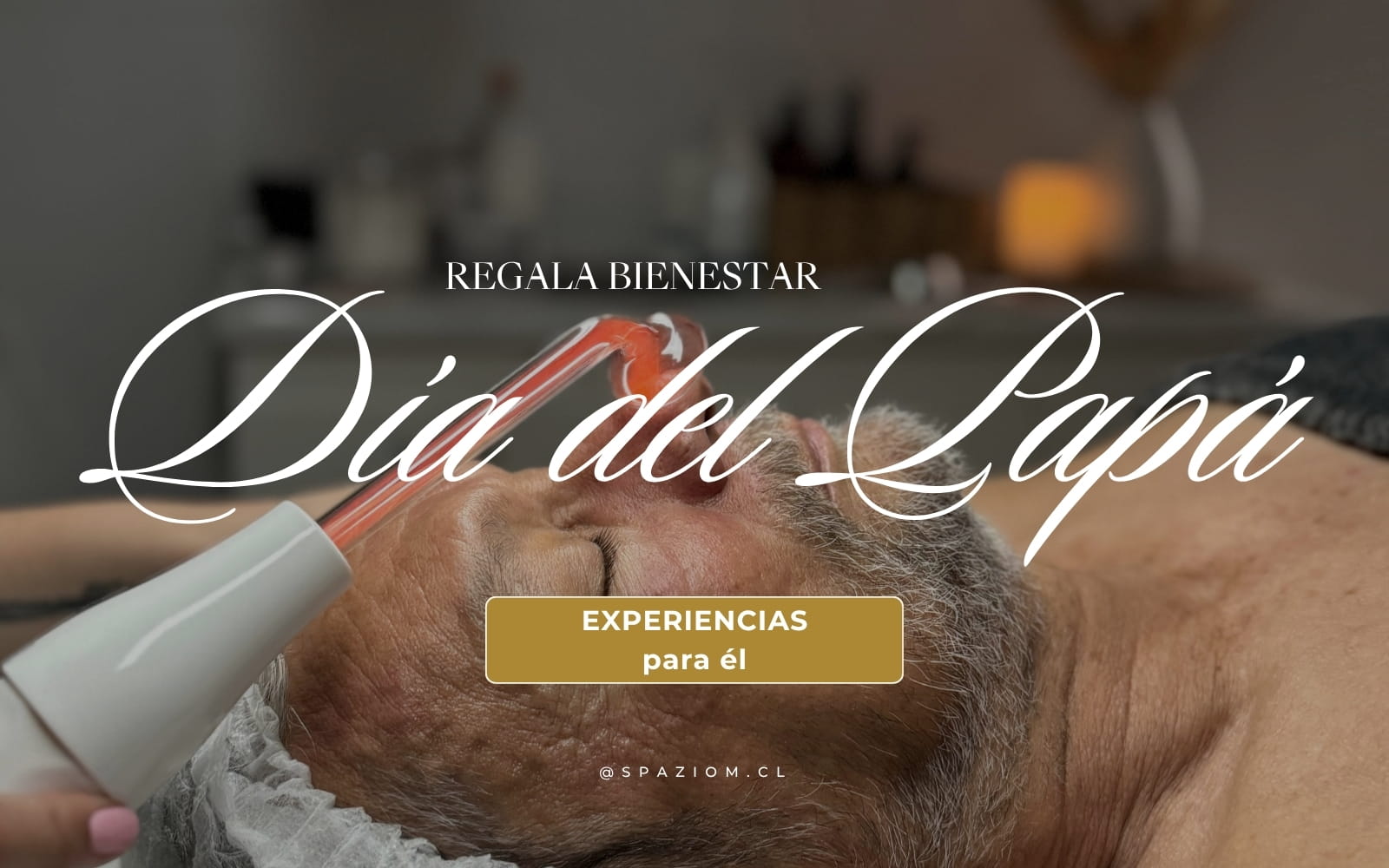 Limpiezas faciales profundas en Providencia con protocolos Casmara – Spazio M