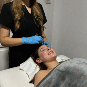 Ritual Detox para 2 Amigas