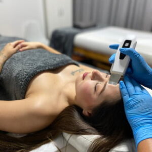Gift Card Física Ritual de Desconexión para Enamorados