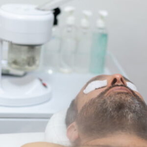 Gift Card Virtual Spa para Papá o para 1 persona