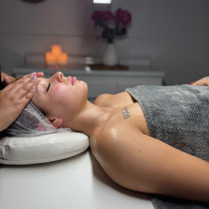 Gift Card Virtual Ritual Equilibrio § Glow para 1