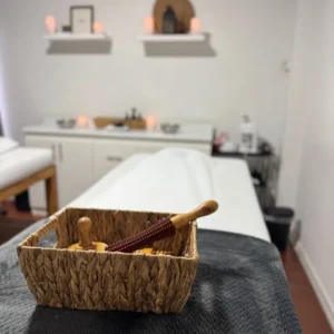 Spa para Papá y Mamá en Spazio M Providencia – regalo especial