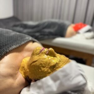 Gift Card Virtual Experiencia Glow Madre e Hija