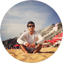 Felipe dakota Maldonado villagran profile picture