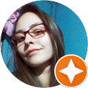 Cecilia Rivas Rivera profile picture