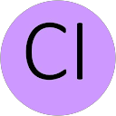 Catalina Ibáñez profile picture