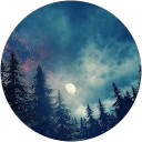 ckristian dominguez profile picture