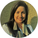 Gabriela Hung profile picture