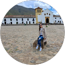 AdRi Ana profile picture