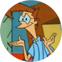 Nicolas Zamorano profile picture