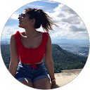 Arlette Riveros Salvo profile picture