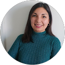 Cecilia Olcese profile picture