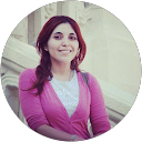 Sindy Vargas profile picture