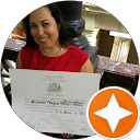 Stephanie Videla profile picture