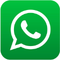 Logo2_PNG-252x300.png