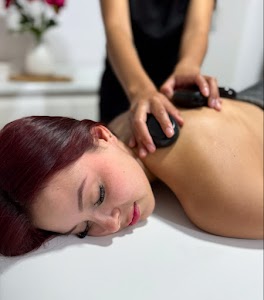 SPAZIO M | Spa en Providencia place picture