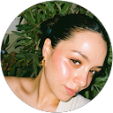 Anays Valentina González Monárdez profile picture
