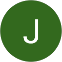Javiera Barrera profile picture