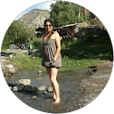 Carolina Hormazabal profile picture