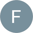 Fernanda Gomez profile picture