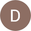 Deivison Jaramillo profile picture