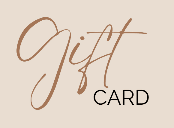 Gift-Card-Spazio