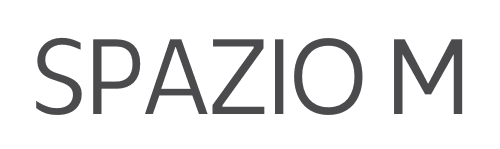 Spazio M / Belleza y Relajación