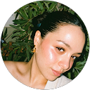 Foto de perfil de Anays Valentina González Monárdez