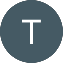 Foto de perfil de Tchy